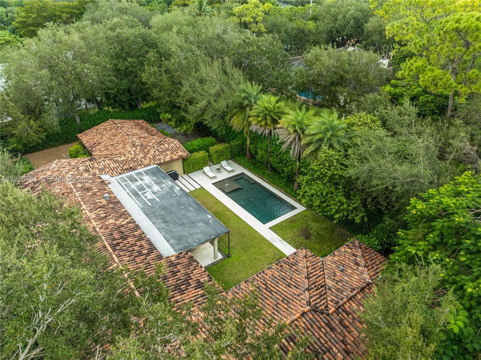 En Venta: $3,950,000 (5 camas, 5 baños, 4598 Pies cuadrados)