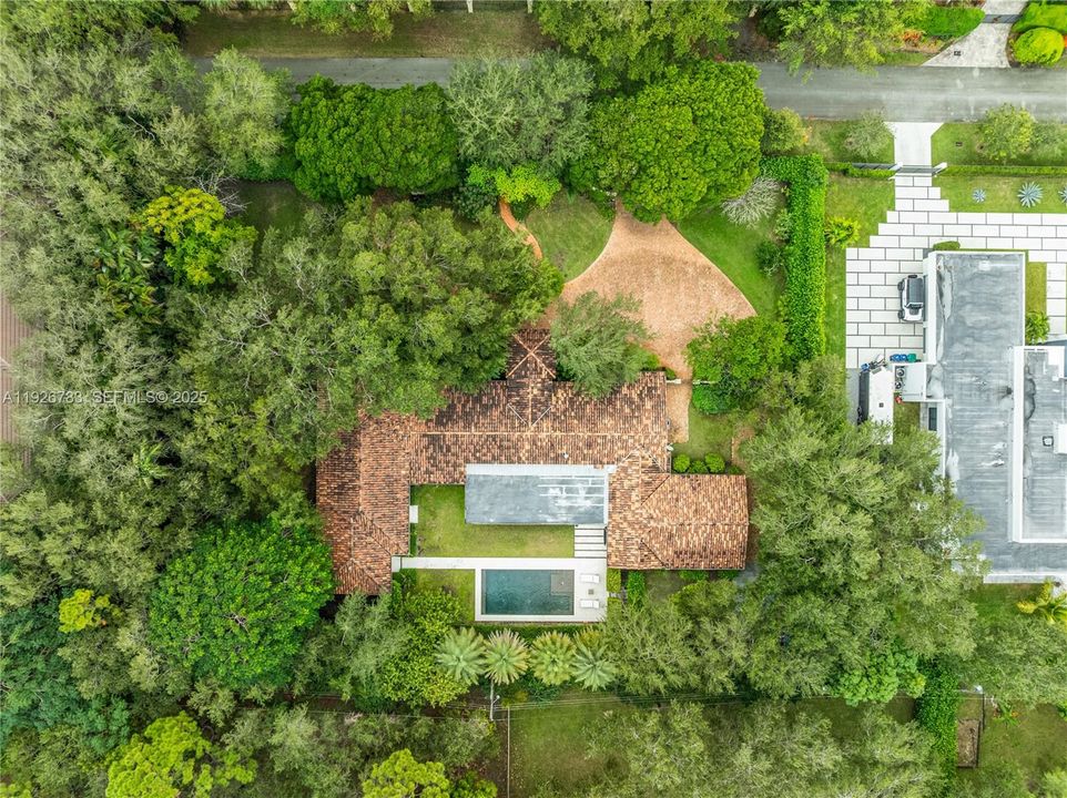 En Venta: $3,950,000 (5 camas, 5 baños, 4598 Pies cuadrados)