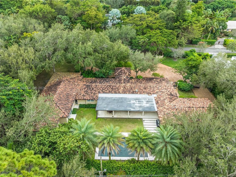 En Venta: $3,950,000 (5 camas, 5 baños, 4598 Pies cuadrados)