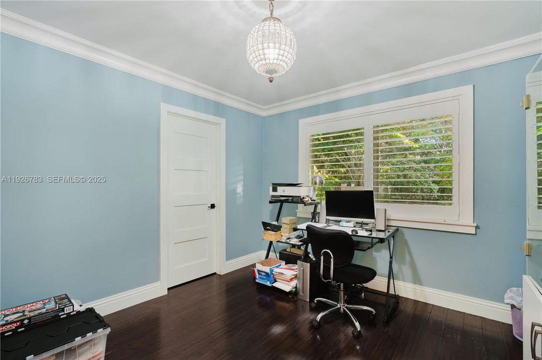 En Venta: $3,950,000 (5 camas, 5 baños, 4598 Pies cuadrados)