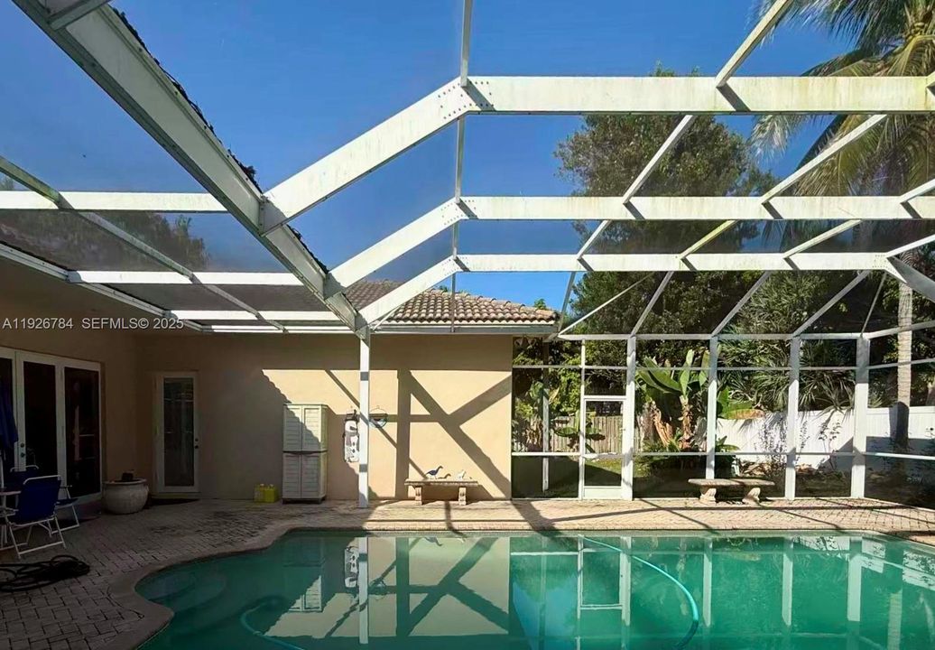 В аренду: $11,000 (4 спален, 4 ванн, 3634 Квадратных фут)