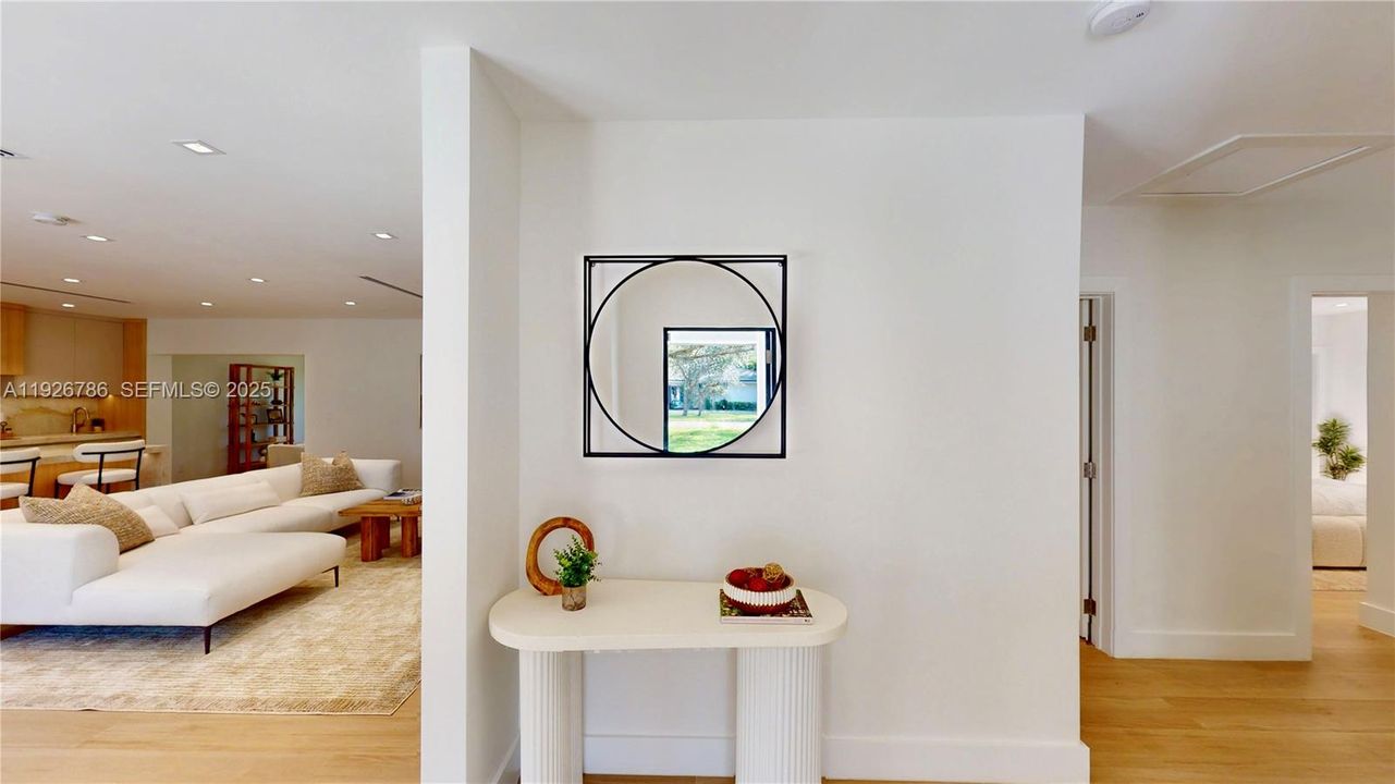 待售: $2,950,000 (3 贝兹, 2 浴室, 0 平方英尺)