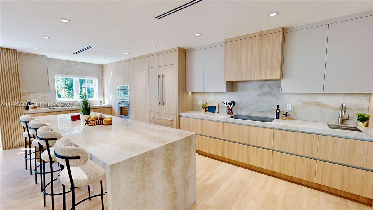 待售: $2,950,000 (3 贝兹, 2 浴室, 0 平方英尺)