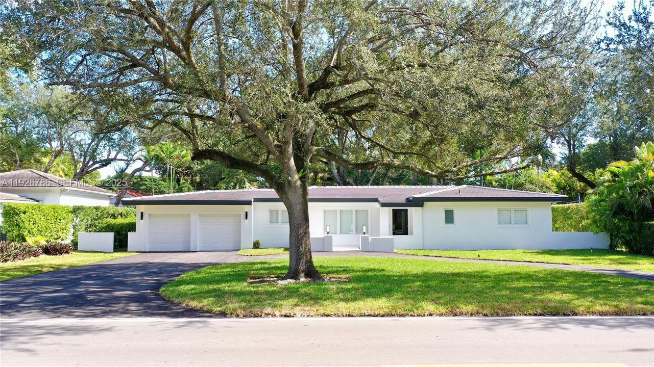 待售: $2,950,000 (3 贝兹, 2 浴室, 0 平方英尺)