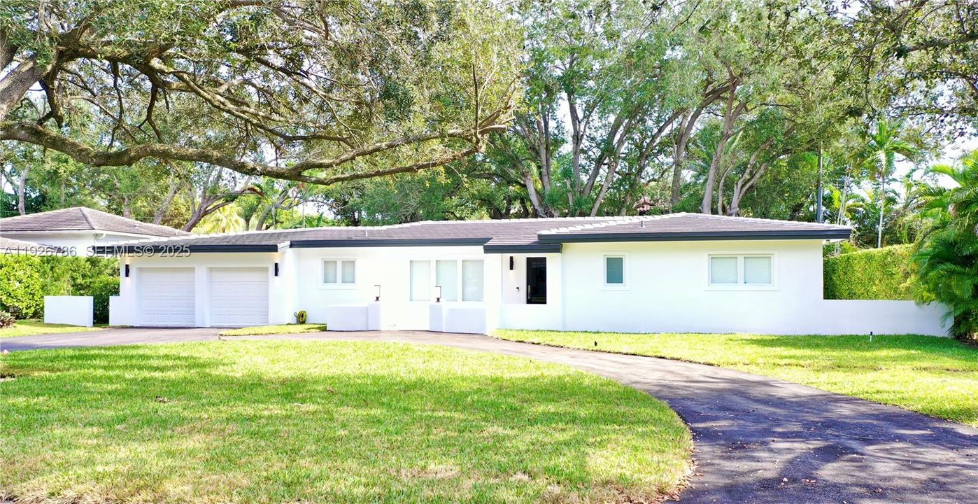 待售: $2,950,000 (3 贝兹, 2 浴室, 0 平方英尺)