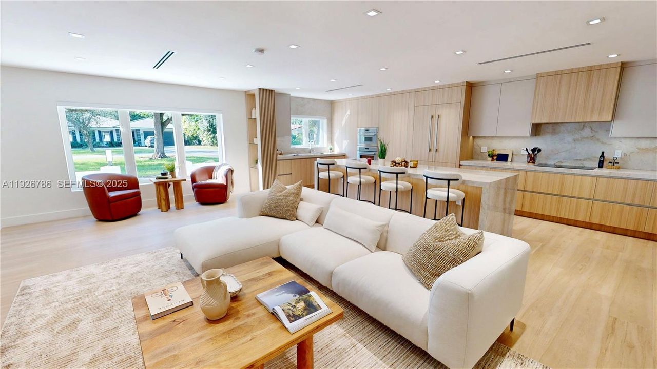 待售: $2,950,000 (3 贝兹, 2 浴室, 0 平方英尺)