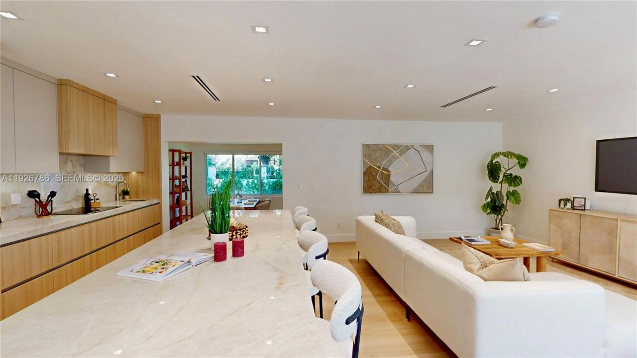 待售: $2,950,000 (3 贝兹, 2 浴室, 0 平方英尺)