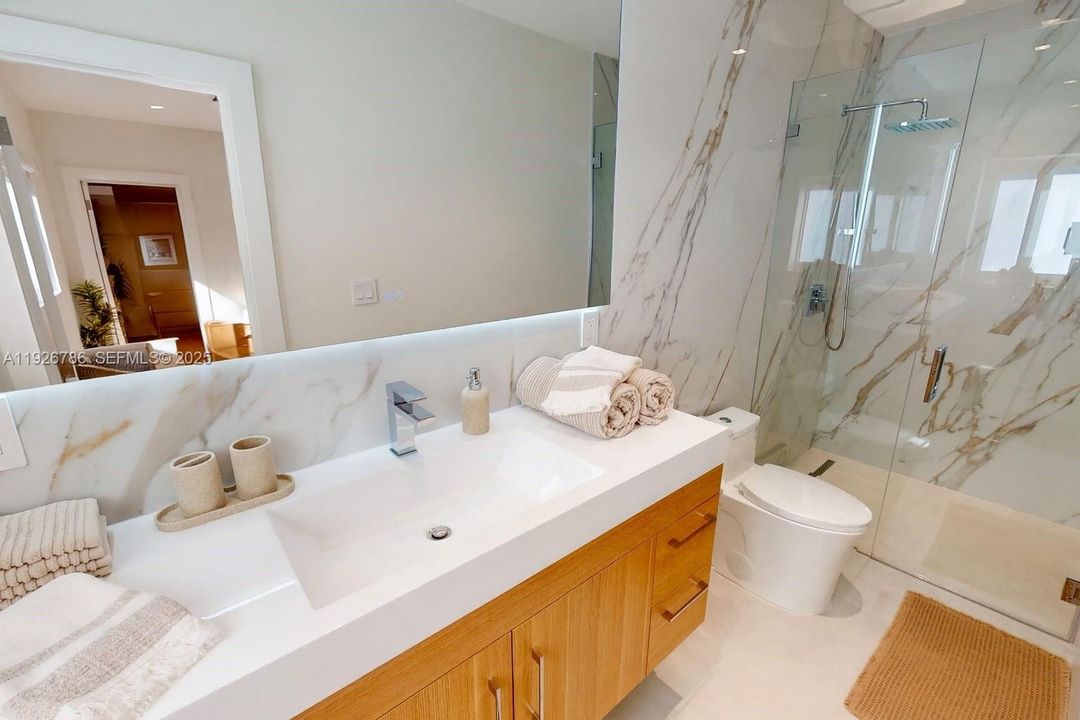 待售: $2,950,000 (3 贝兹, 2 浴室, 0 平方英尺)