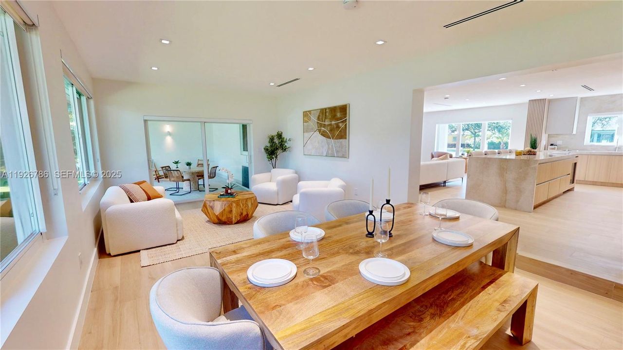 待售: $2,950,000 (3 贝兹, 2 浴室, 0 平方英尺)