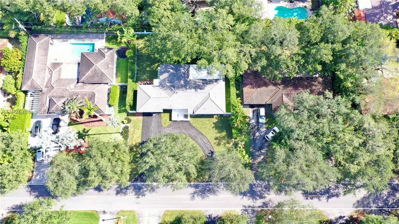 待售: $2,950,000 (3 贝兹, 2 浴室, 0 平方英尺)