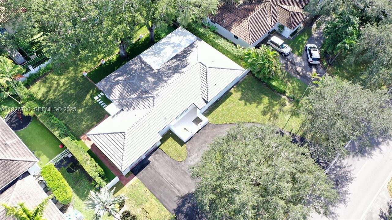 待售: $2,950,000 (3 贝兹, 2 浴室, 0 平方英尺)