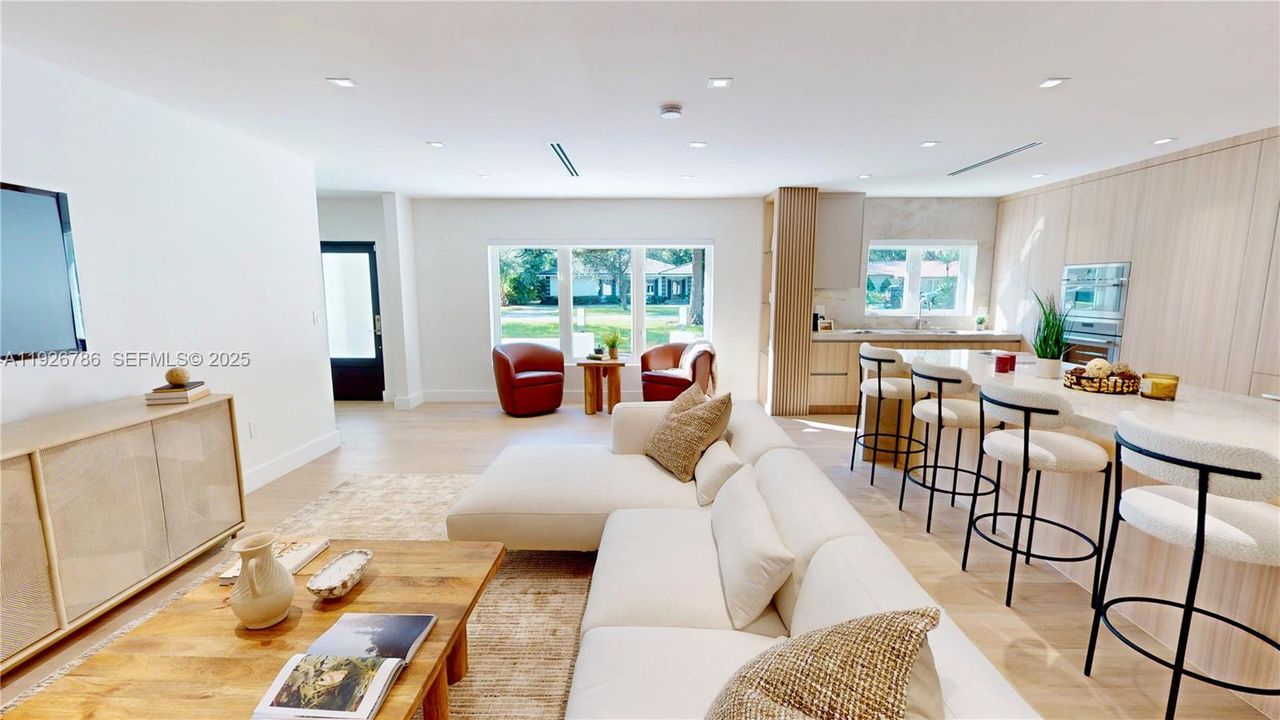 待售: $2,950,000 (3 贝兹, 2 浴室, 0 平方英尺)