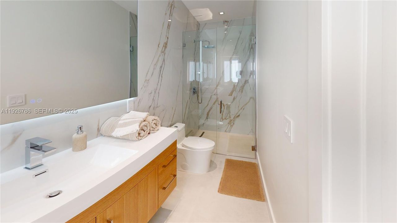 待售: $2,950,000 (3 贝兹, 2 浴室, 0 平方英尺)