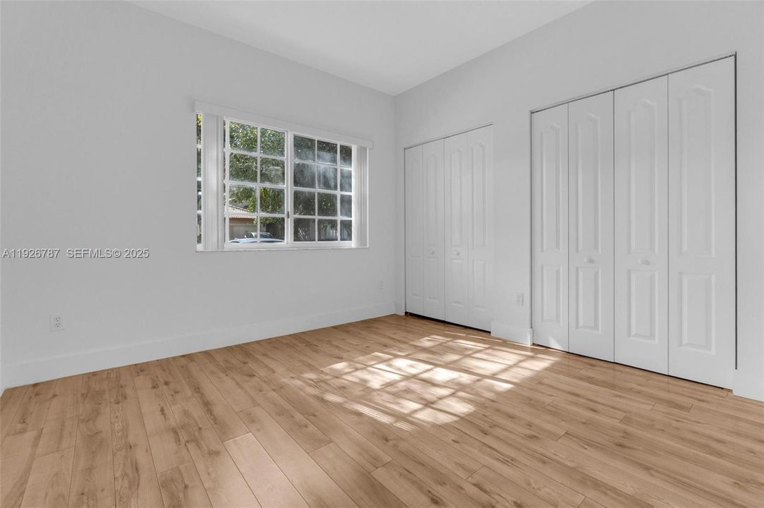 待售: $899,000 (3 贝兹, 2 浴室, 1968 平方英尺)