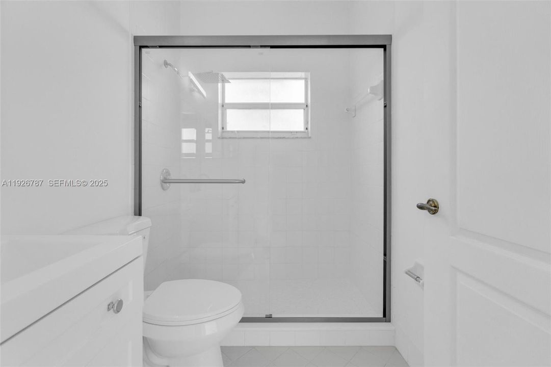 待售: $899,000 (3 贝兹, 2 浴室, 1968 平方英尺)