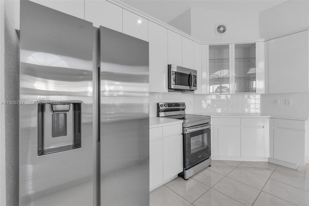 待售: $899,000 (3 贝兹, 2 浴室, 1968 平方英尺)