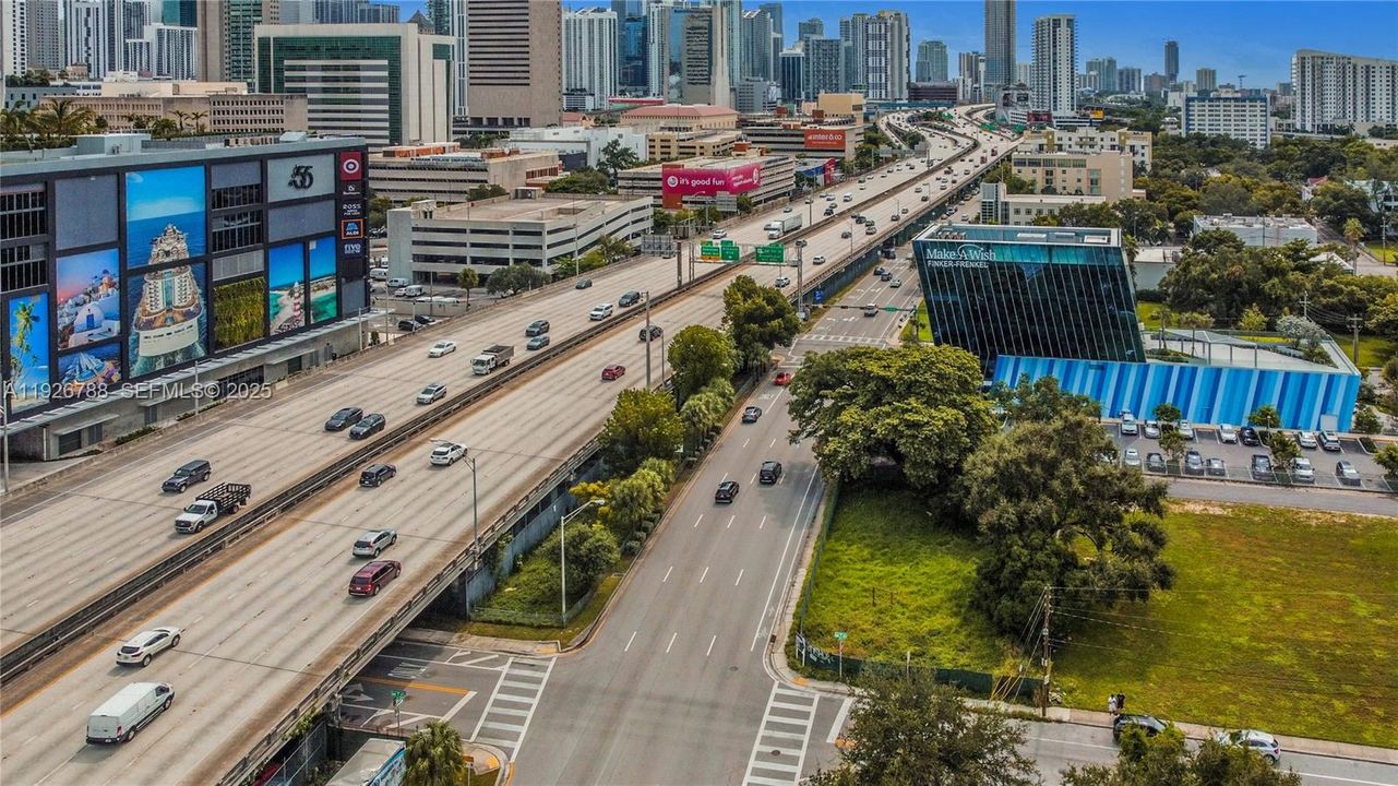 Building units in that sweet spot between 100 & 150 units.  Build 144 units by right today.