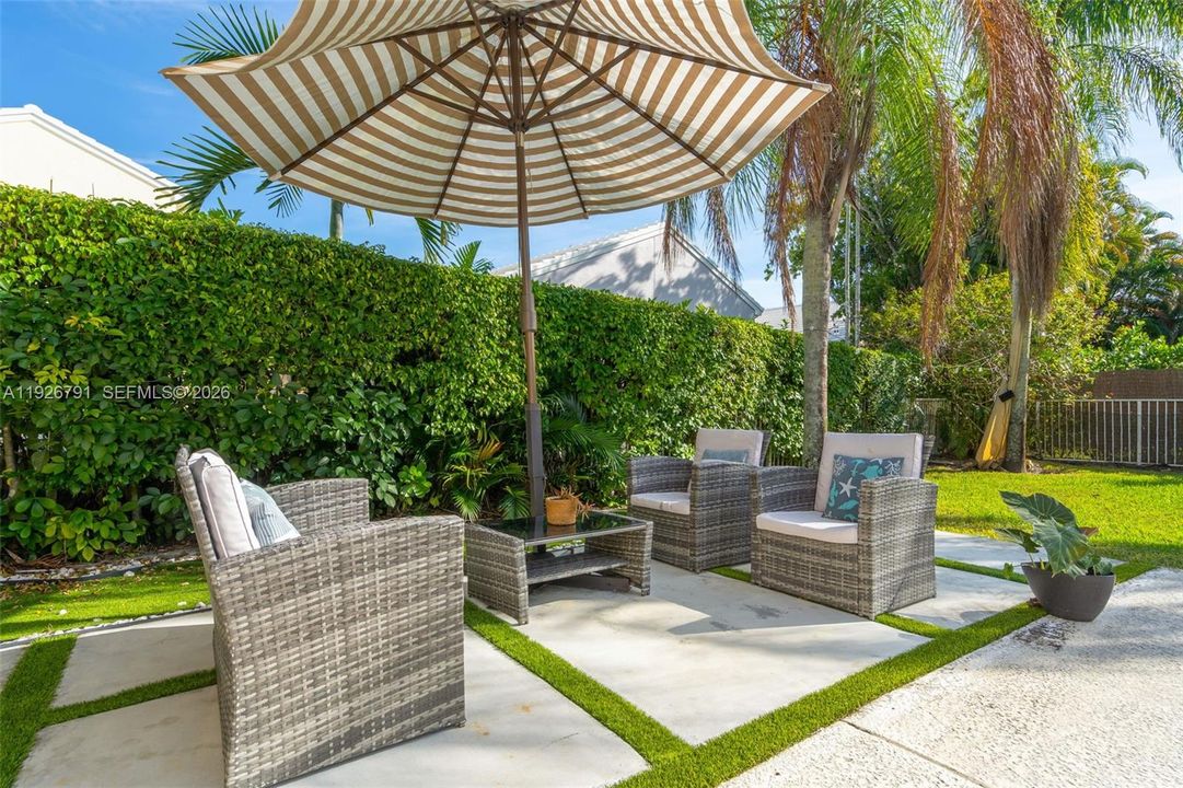 出租: $5,500 (3 贝兹, 2 浴室, 1766 平方英尺)