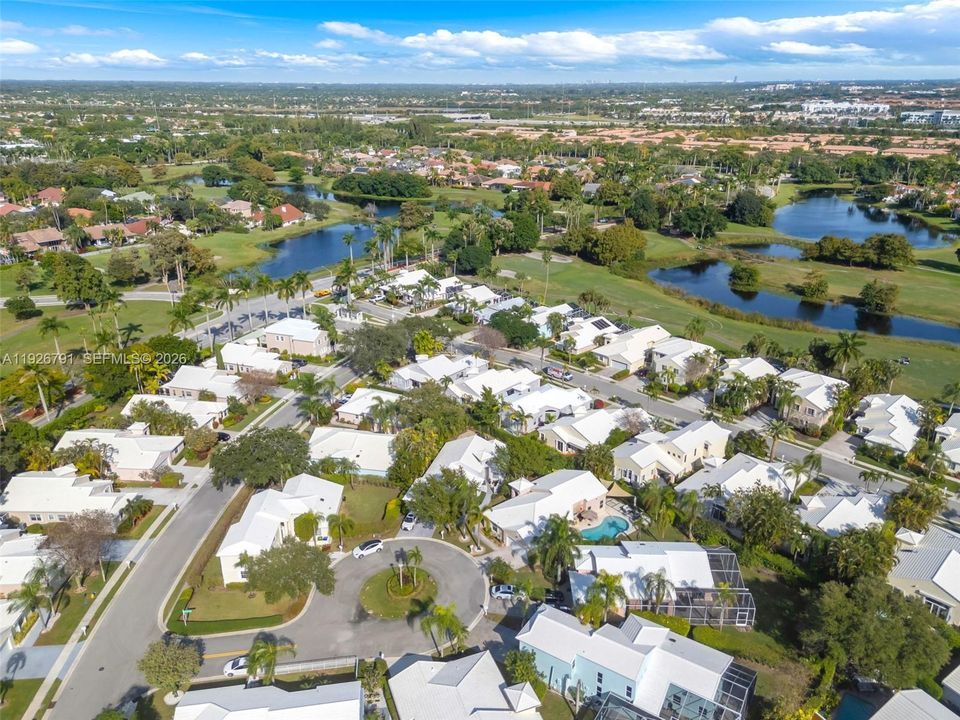 出租: $5,500 (3 贝兹, 2 浴室, 1766 平方英尺)