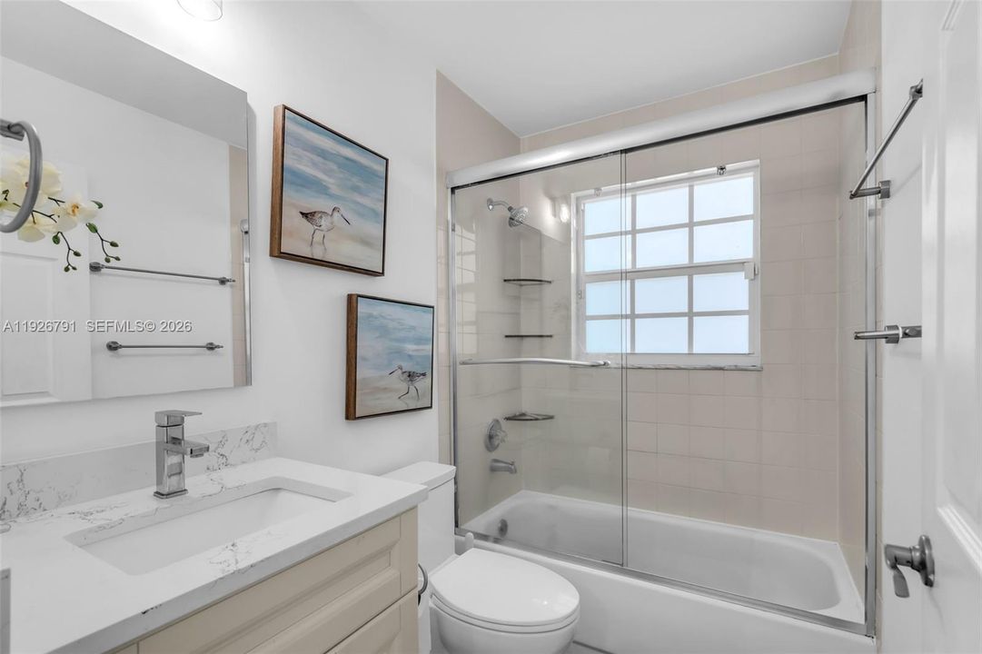 出租: $5,500 (3 贝兹, 2 浴室, 1766 平方英尺)