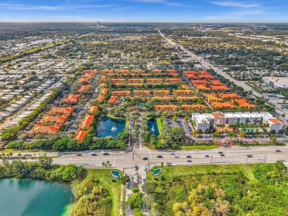 En Venta: $395,000 (3 camas, 2 baños, 1396 Pies cuadrados)