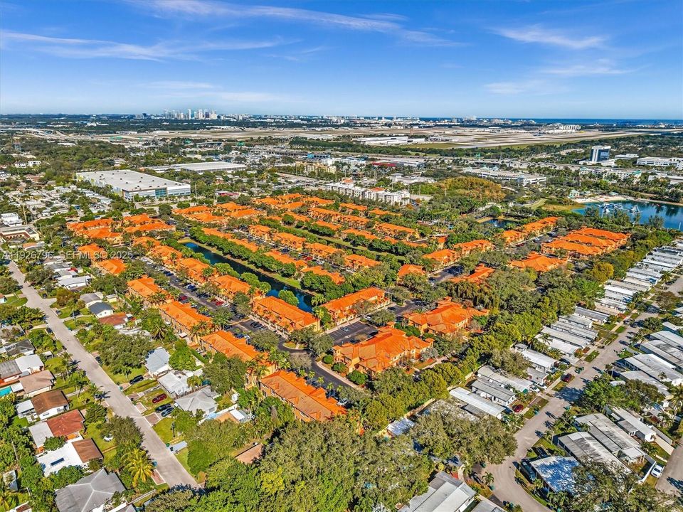 En Venta: $395,000 (3 camas, 2 baños, 1396 Pies cuadrados)