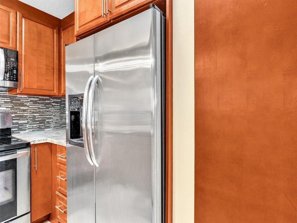 En Venta: $395,000 (3 camas, 2 baños, 1396 Pies cuadrados)