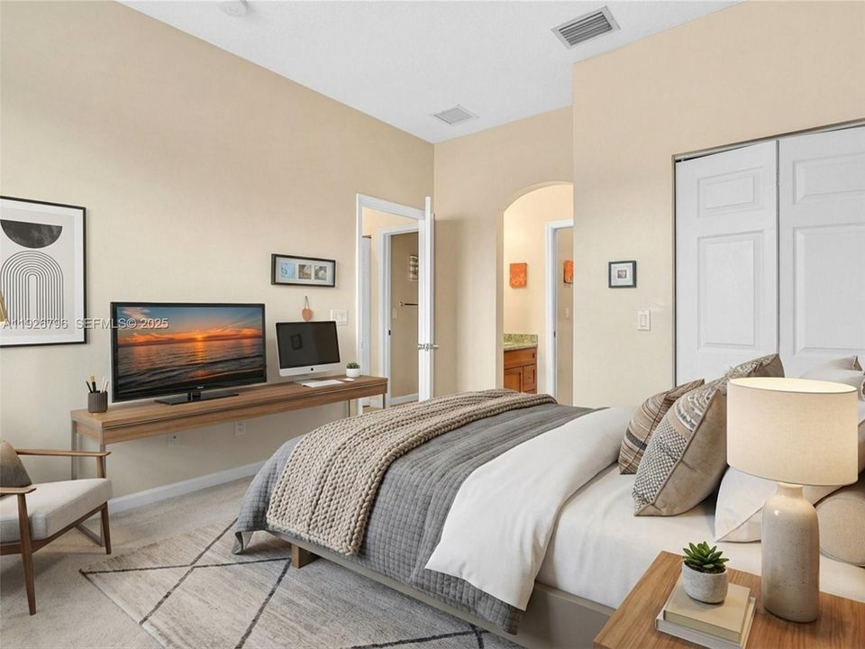 En Venta: $395,000 (3 camas, 2 baños, 1396 Pies cuadrados)