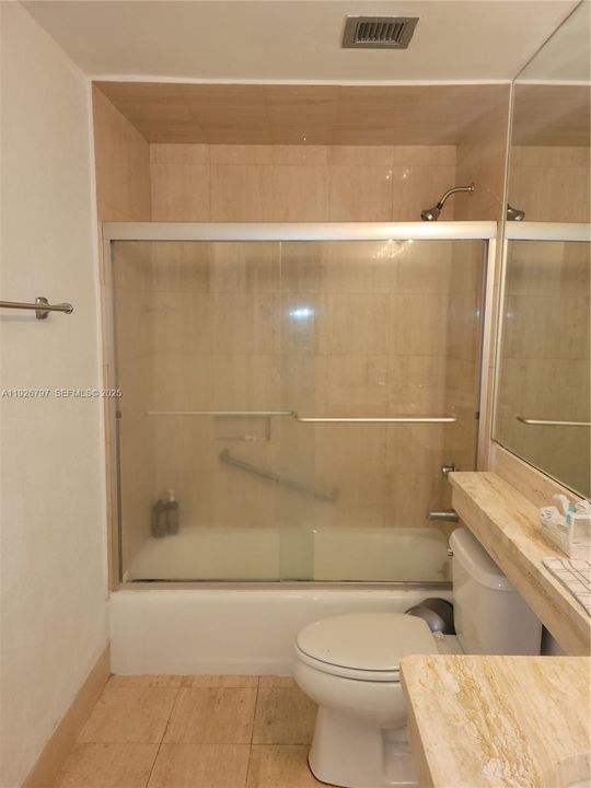 For Sale: $215,000 (0 beds, 1 baths, 420 Square Feet)