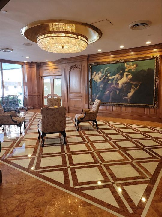 For Sale: $215,000 (0 beds, 1 baths, 420 Square Feet)