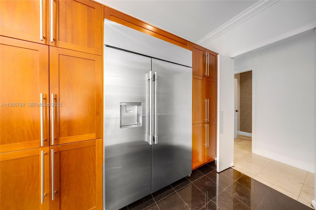 В аренду: $17,000 (4 спален, 3 ванн, 3608 Квадратных фут)