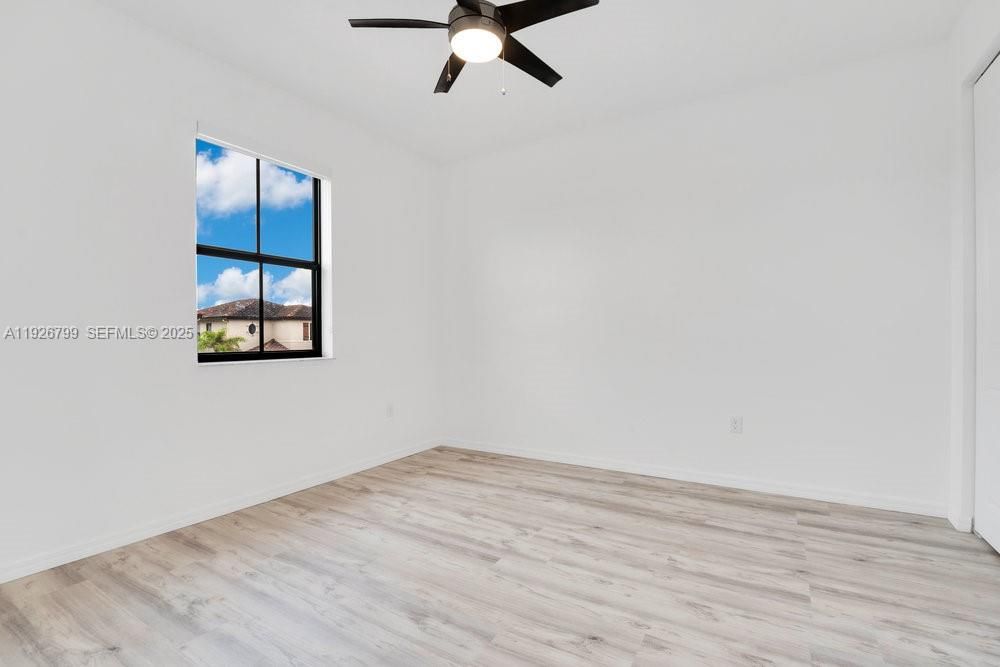 For Rent: $2,000 (3 beds, 2 baths, 0 Square Feet)