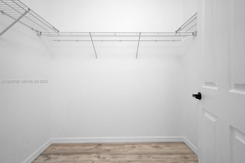 For Rent: $2,000 (3 beds, 2 baths, 0 Square Feet)