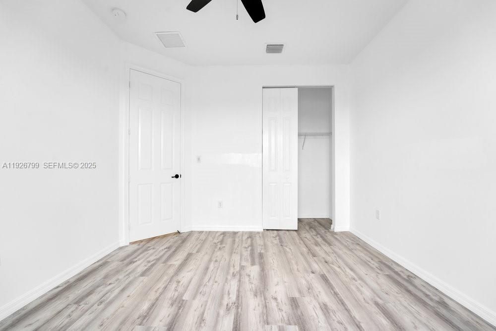 For Rent: $2,000 (3 beds, 2 baths, 0 Square Feet)