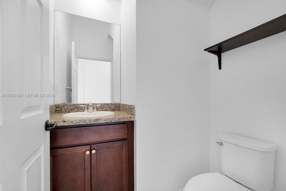 For Rent: $2,000 (3 beds, 2 baths, 0 Square Feet)