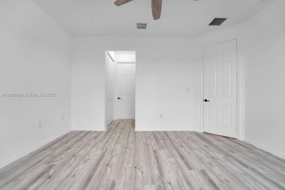 For Rent: $2,000 (3 beds, 2 baths, 0 Square Feet)