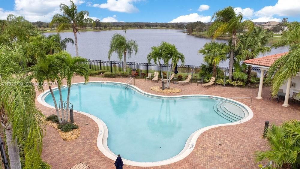 For Rent: $2,000 (3 beds, 2 baths, 0 Square Feet)