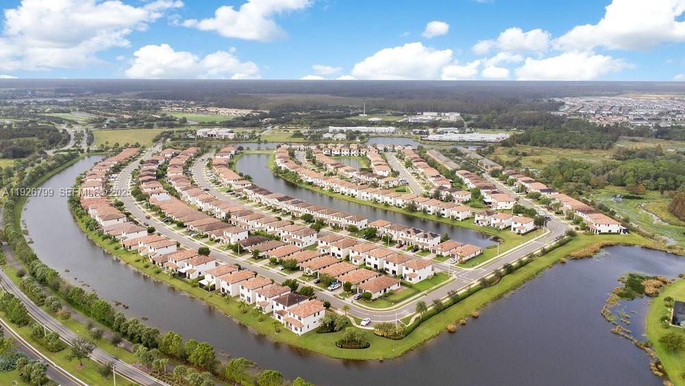 For Rent: $2,000 (3 beds, 2 baths, 0 Square Feet)