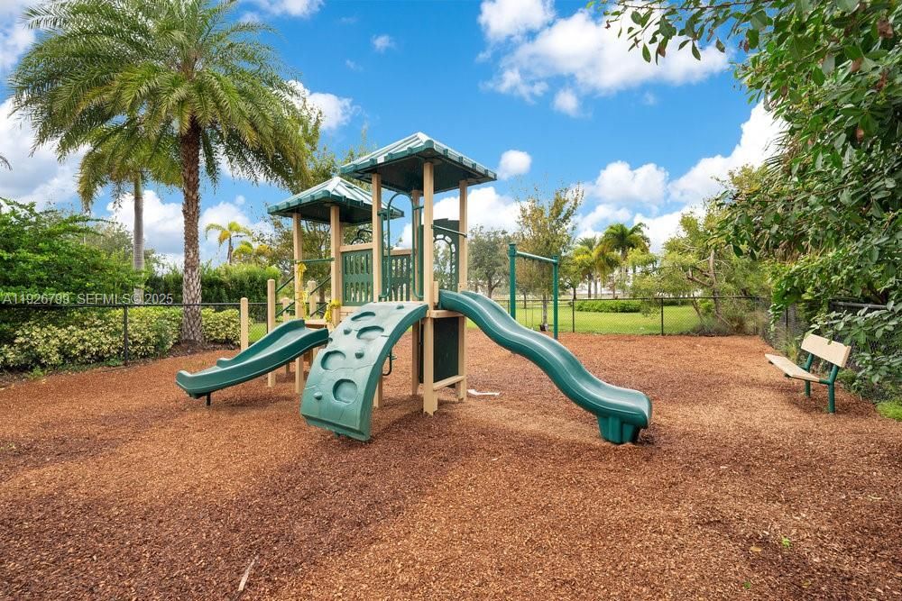 For Rent: $2,000 (3 beds, 2 baths, 0 Square Feet)