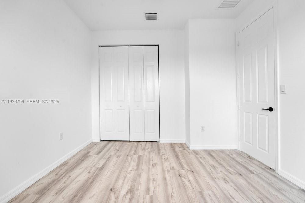 For Rent: $2,000 (3 beds, 2 baths, 0 Square Feet)