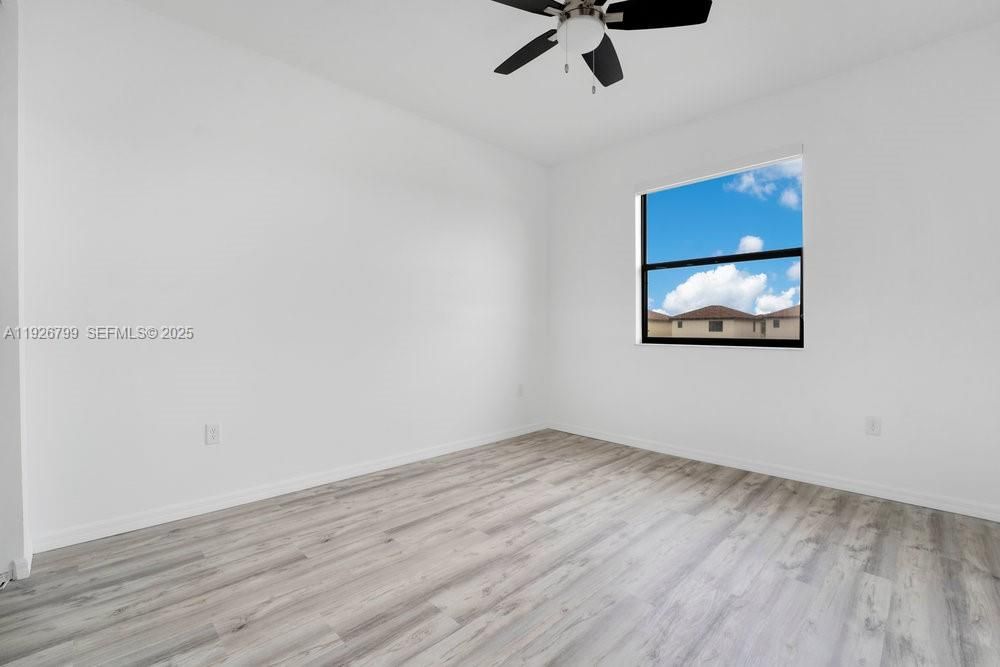 For Rent: $2,000 (3 beds, 2 baths, 0 Square Feet)