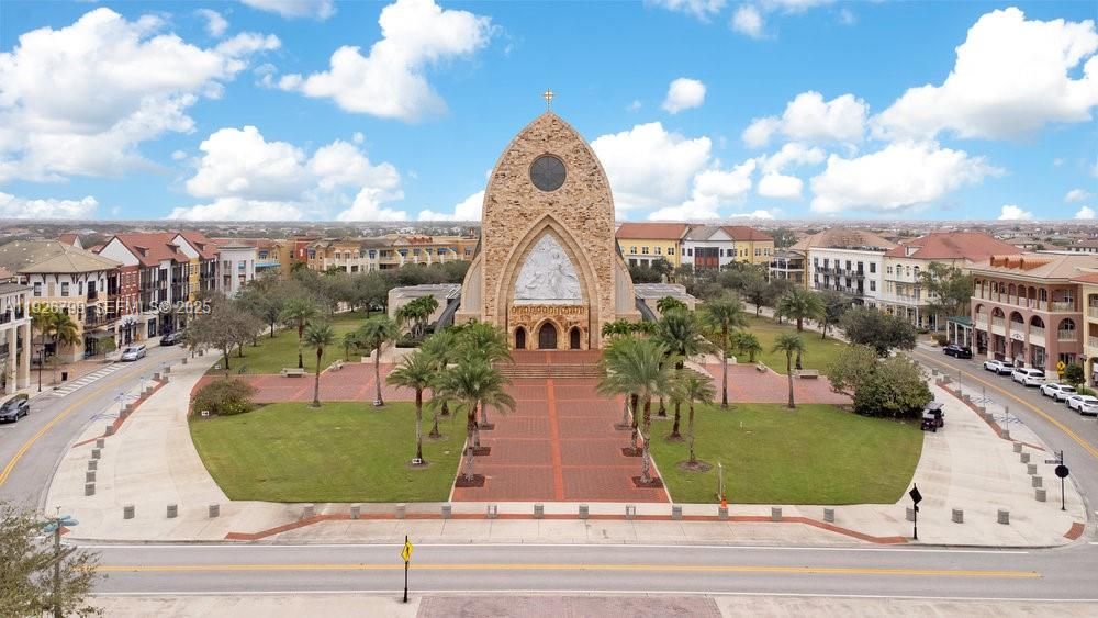 For Rent: $2,000 (3 beds, 2 baths, 0 Square Feet)