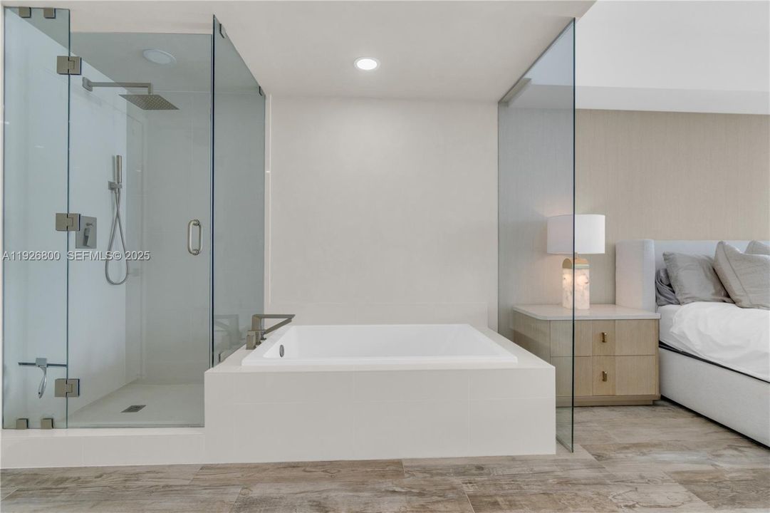 For Sale: $1,820,000 (4 beds, 4 baths, 1872 Square Feet)