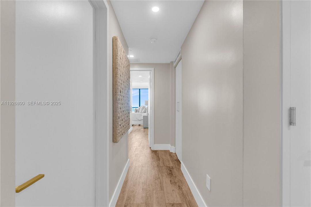 For Sale: $1,820,000 (4 beds, 4 baths, 1872 Square Feet)