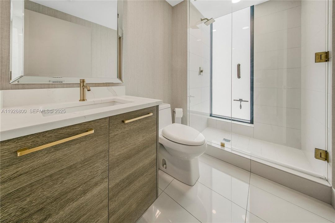 For Sale: $1,820,000 (4 beds, 4 baths, 1872 Square Feet)