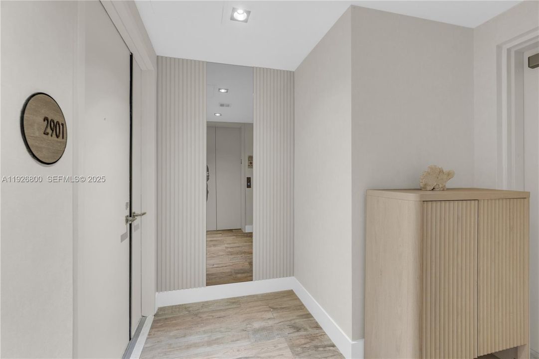 For Sale: $1,820,000 (4 beds, 4 baths, 1872 Square Feet)