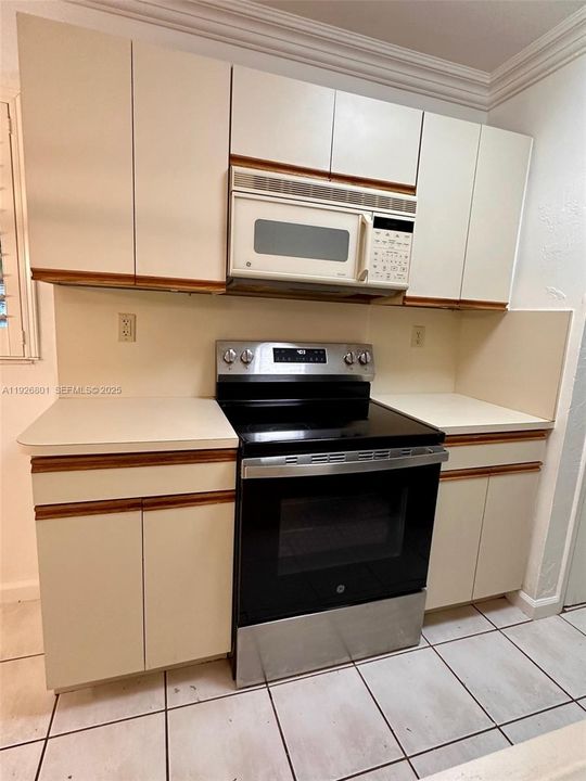 En Renta: $2,300 (1 camas, 1 baños, 600 Pies cuadrados)