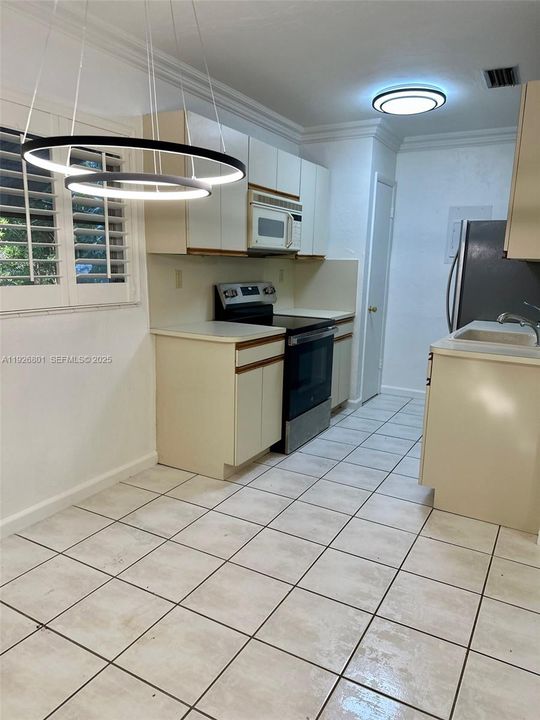 En Renta: $2,300 (1 camas, 1 baños, 600 Pies cuadrados)