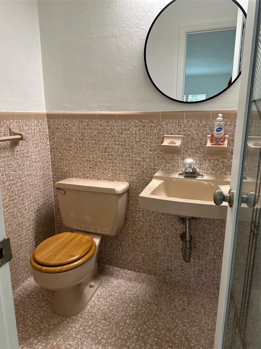 En Renta: $2,300 (1 camas, 1 baños, 600 Pies cuadrados)