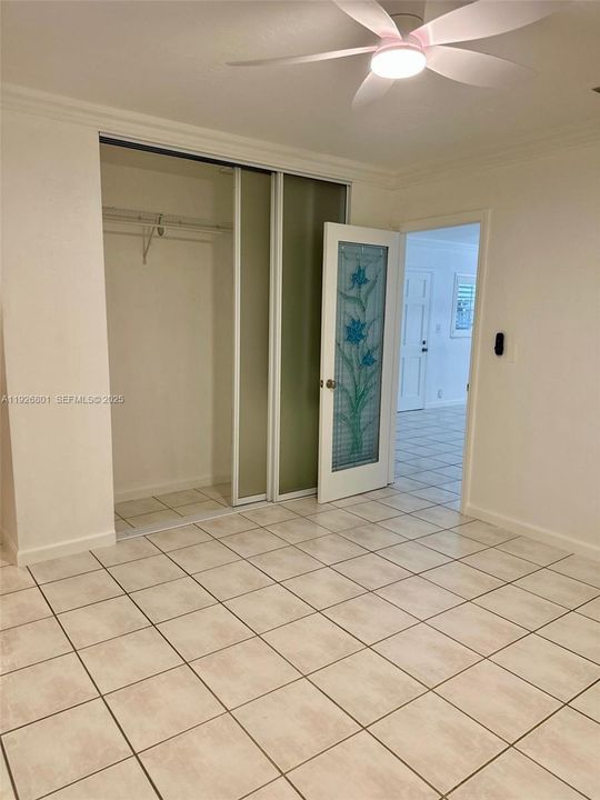 En Renta: $2,300 (1 camas, 1 baños, 600 Pies cuadrados)